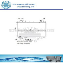 WL3599738 B2500 KÜHLER Für MAZDA 96-99 MT